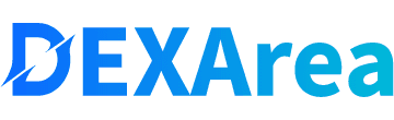 DEXArea